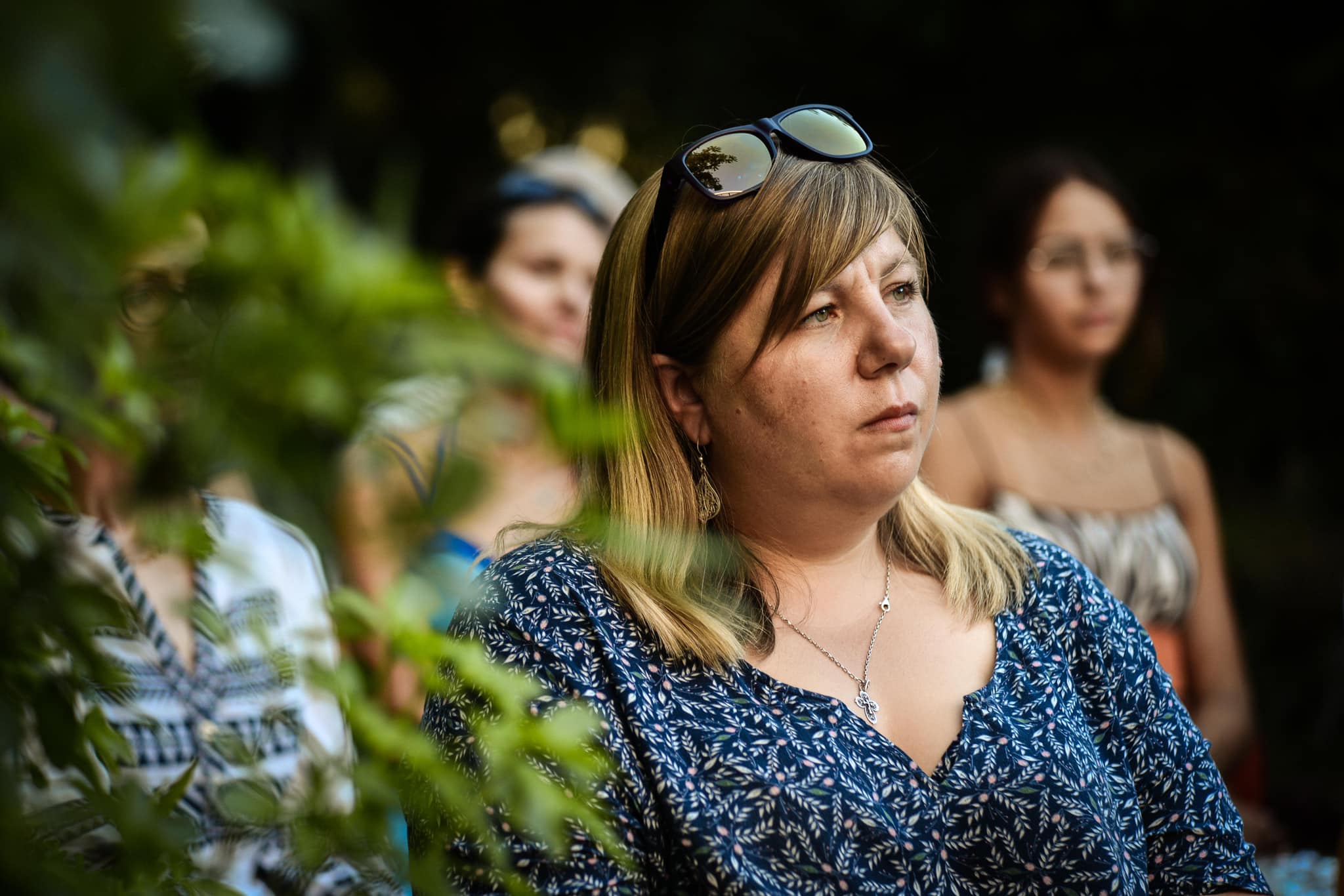 Duo Autre Silence 2022