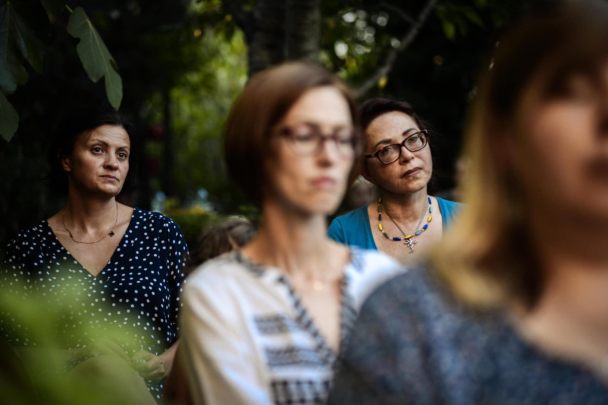 Duo Autre Silence 2022