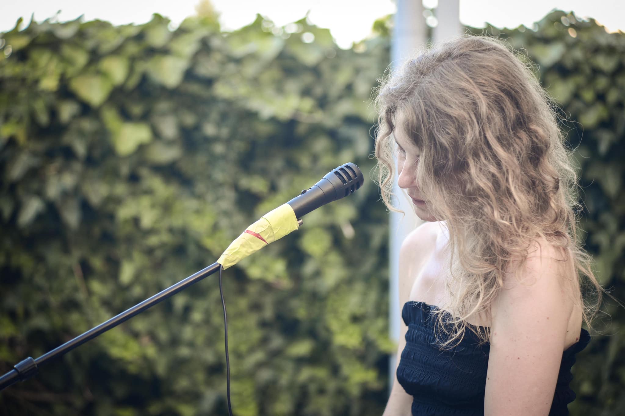 Duo Autre Silence 2022