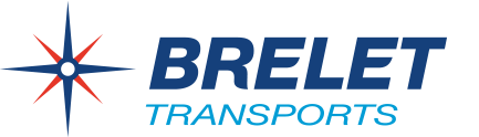 Transport Brelet