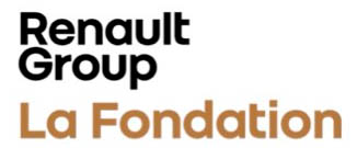 Renault_Group_fondation