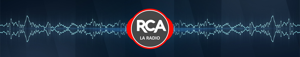 RCA LA RADIO