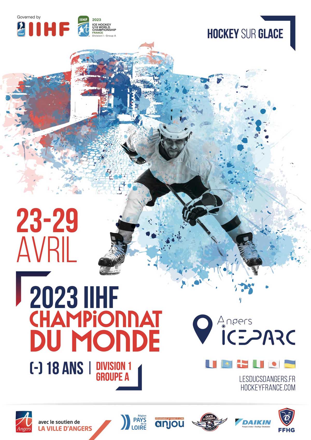 IIHF_2023_ANGERS